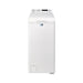 Electrolux EW5TN1507FP Top loading washing machine 7 kg 1000 rpm white - Freestanding washing machinesAGD-PRW<<<Home