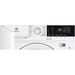 ELECTROLUX EWN7F447WIP built-in washing machine - Built-in washing machinesAGD-PRZ<<<Home Appliance