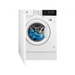 ELECTROLUX EWN7F447WIP built-in washing machine - Built-in washing machinesAGD-PRZ<<<Home Appliance