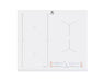 ELECTROLUX induction hob CIS62450FW - Built-in hot platesAGD-PGZ<<<Home Appliance - ProductsAGD<<<ActionPL