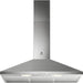 Electrolux LFC319X Wall-mounted Stainless steel 420 m³/h - Cooker hoodsAGD-OKA<<<Home Appliance - ProductsAGD<<<ActionPL