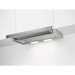 Electrolux LFP226S Built-in Telescopic Kitchen Hood Silver 330 m3/h - Cooker hoodsAGD-OKA<<<Home Appliance