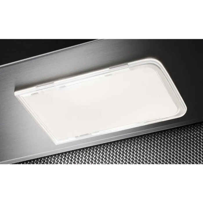 Electrolux LFP226S Built-in Telescopic Kitchen Hood Silver 330 m3/h - Cooker hoodsAGD-OKA<<<Home Appliance