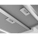 Electrolux LFP616X Built-under Grey A 600 m³/h - Cooker hoodsAGD-OKA<<<Home Appliance - ProductsAGD<<<ActionPL