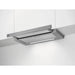 Electrolux LFP616X Built-under Grey A 600 m³/h - Cooker hoodsAGD-OKA<<<Home Appliance - ProductsAGD<<<ActionPL
