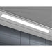 Electrolux LFP616X Built-under Grey A 600 m³/h - Cooker hoodsAGD-OKA<<<Home Appliance - ProductsAGD<<<ActionPL