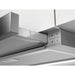 Electrolux LFP616X Built-under Grey A 600 m³/h - Cooker hoodsAGD-OKA<<<Home Appliance - ProductsAGD<<<ActionPL