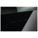 Electrolux LFV616K Wall-mounted Black 700 m³/h - Cooker hoodsAGD-OKA<<<Home Appliance - ProductsAGD<<<ActionPL