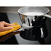Electrolux LIL61424C Black Built-in 60 cm Zone induction hob 4 zone(s) - Built-in hot platesAGD-PGZ<<<Home Appliance