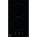 ELECTROLUX LIT30231C induction cooktop - Built-in hot platesAGD-PGZ<<<Home Appliance - ProductsAGD<<<ActionPL