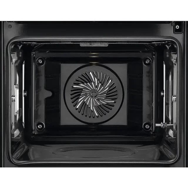 ELECTROLUX LOB8S38V oven - Built-in ovensAGD-PIZ<<<Home Appliance - ProductsAGD<<<ActionPL