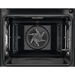 ELECTROLUX LOB8S38V oven - Built-in ovensAGD-PIZ<<<Home Appliance - ProductsAGD<<<ActionPL