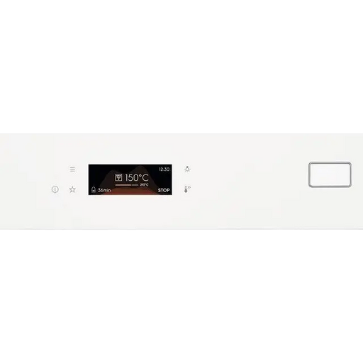 ELECTROLUX LOB8S38V oven - Built-in ovensAGD-PIZ<<<Home Appliance - ProductsAGD<<<ActionPL