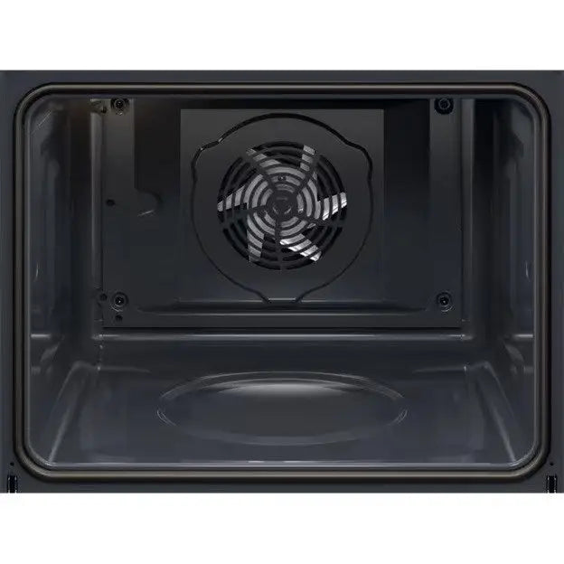 ELECTROLUX LOE8P39Z Oven - Built-in ovensAGD-PIZ<<<Home Appliance - ProductsAGD<<<ActionPL