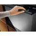 ELECTROLUX LOE8P39Z Oven - Built-in ovensAGD-PIZ<<<Home Appliance - ProductsAGD<<<ActionPL
