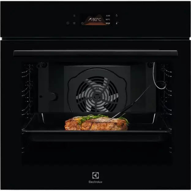 ELECTROLUX LOE8P39Z Oven - Built-in ovensAGD-PIZ<<<Home Appliance - ProductsAGD<<<ActionPL
