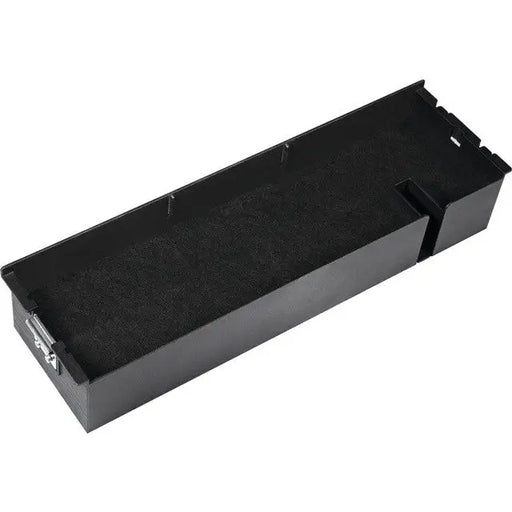 Electrolux MCFE18ST Carbon filter for cooker hood Black - For kitchen hoods - filtersAGA-OKF<<<_Home Appliance