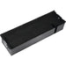 Electrolux MCFE18ST Carbon filter for cooker hood Black - For kitchen hoods - filtersAGA-OKF<<<_Home Appliance
