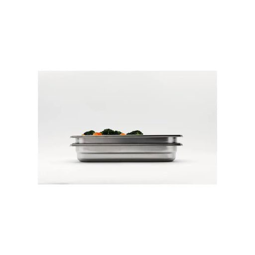 Electrolux PKKS8 Rectangular Steel - Non-electric pots / pansAGD-GAR<<<Home Appliance - ProductsAGD<<<ActionPL