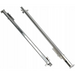 ELECTROLUX TR2LFV - telescopic oven slide set 2 levels - For ovens - accessoriesAGA-PIA<<<_Home Appliance