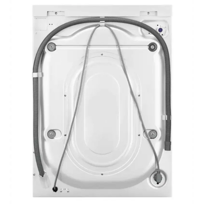 ELECTROLUX WASHING MACHINE EW6SN0506OP - Freestanding washing machinesAGD-PRW<<<Home Appliance - ProductsAGD<<<ActionPL