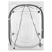 ELECTROLUX WASHING MACHINE EW6SN0506OP - Freestanding washing machinesAGD-PRW<<<Home Appliance - ProductsAGD<<<ActionPL