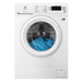 ELECTROLUX WASHING MACHINE EW6SN0506OP - Freestanding washing machinesAGD-PRW<<<Home Appliance - ProductsAGD<<<ActionPL