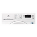 ELECTROLUX WASHING MACHINE EW6SN0506OP - Freestanding washing machinesAGD-PRW<<<Home Appliance - ProductsAGD<<<ActionPL
