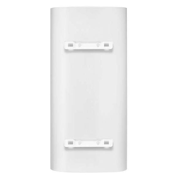 Boiler ELECTROLUX EWH 50 SI - 2000 W, 40 liters