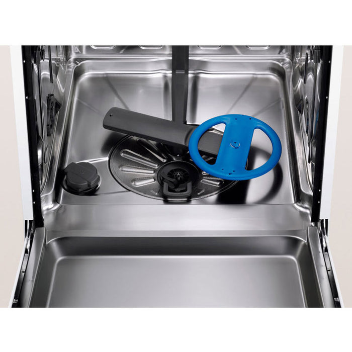 Built-in dishwasher ELECTROLUX EEM48320L