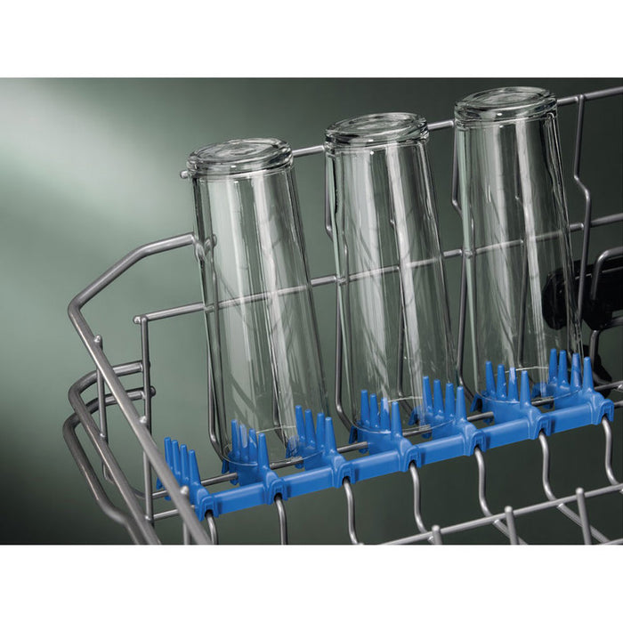 Built-in dishwasher ELECTROLUX EEM48320L