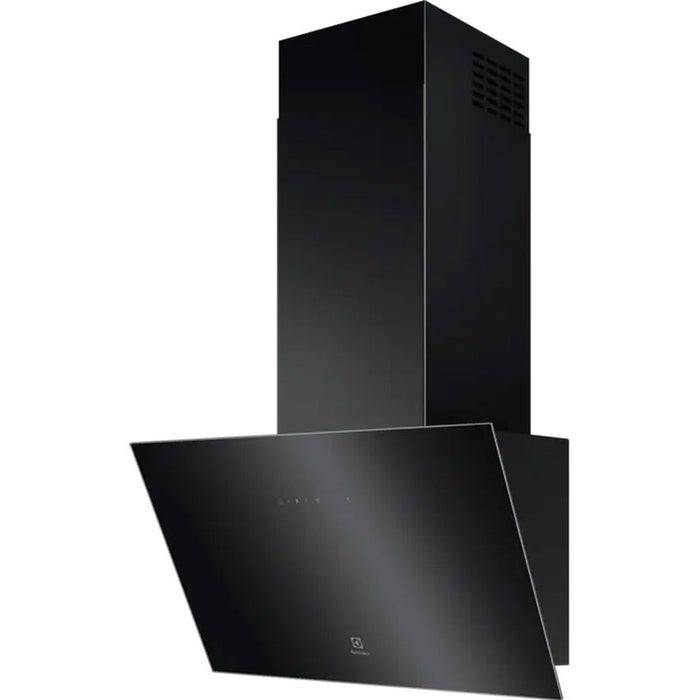 ELECTROLUX LFV436K C hood