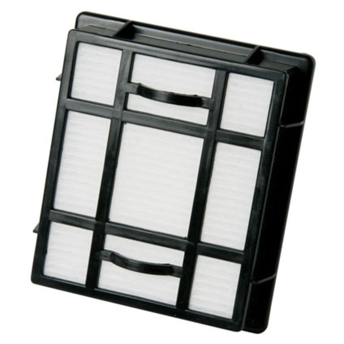 FILTER CASSETTE ELECTROLUX EF 31