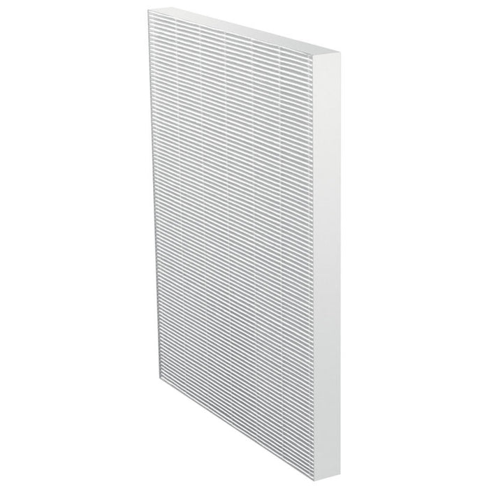 FILTER ELECTROLUX EF113 1 PCS