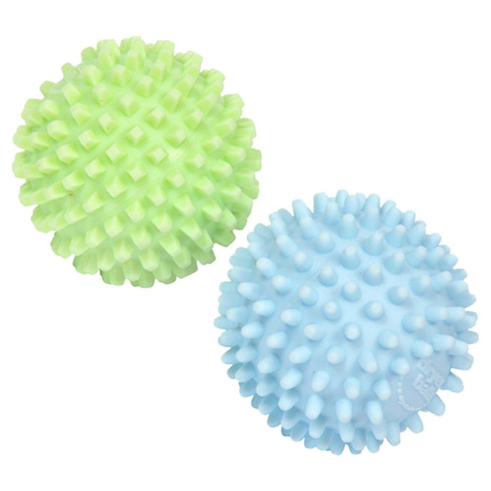 Dryer balls ELECTROLUX EDBALL 2 pcs.