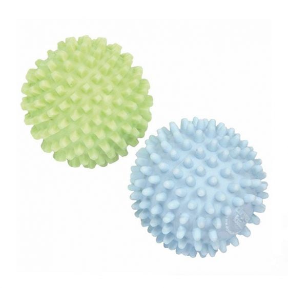 Dryer balls ELECTROLUX EDBALL 2 pcs.