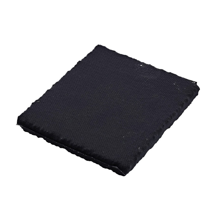 Electrolux E3RWAF01 fridge/freezer part/accessory Filter Black