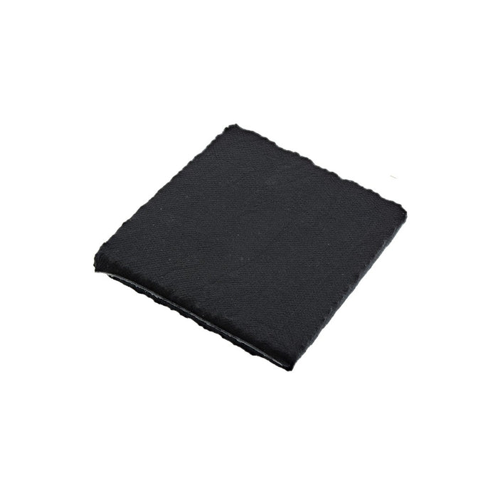Electrolux E3RWAF01 fridge/freezer part/accessory Filter Black