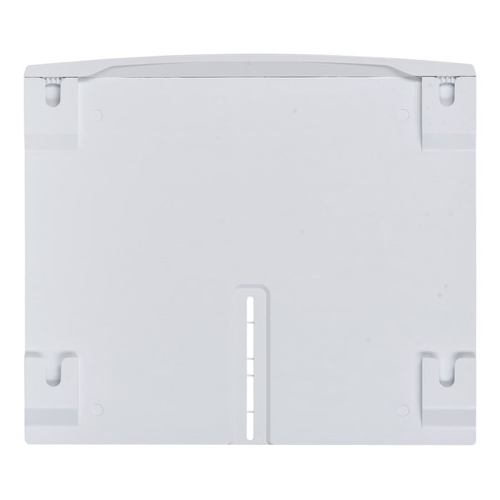 Connector without pull-out drawer for Electrolux washer and dryer STA8GW3