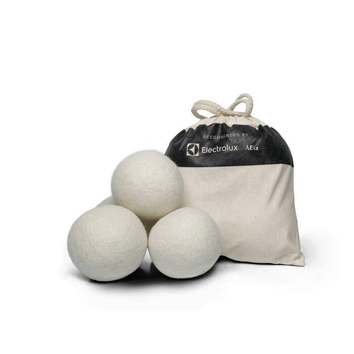 ELECTROLUX M9YHODB2 Wool Dryer Balls