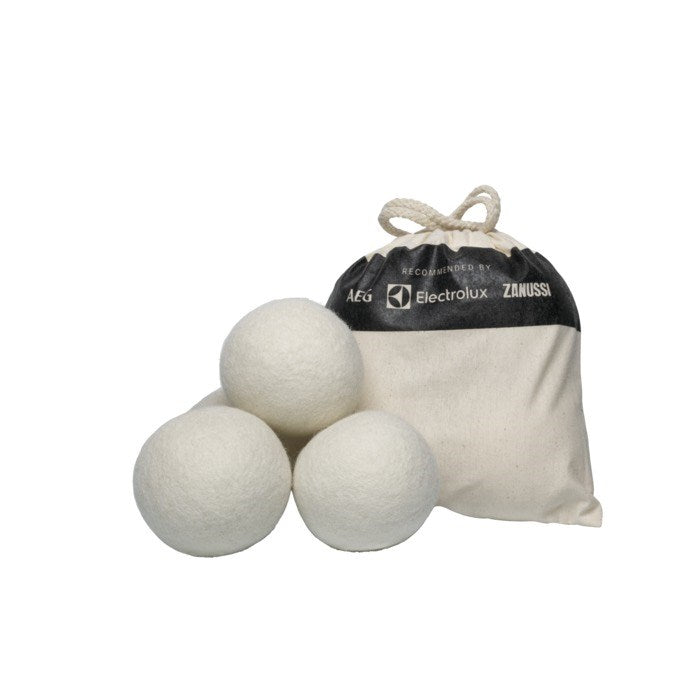 ELECTROLUX M9YHODB2 Wool Dryer Balls