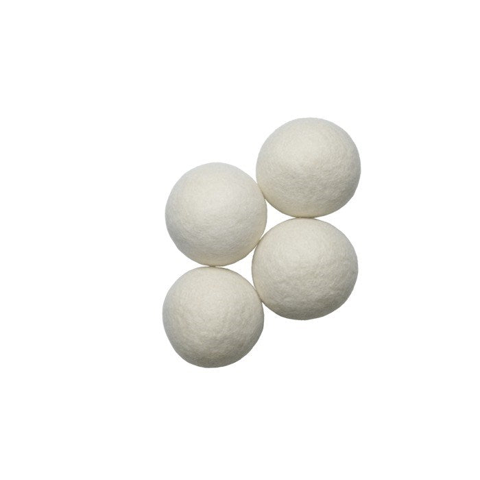 ELECTROLUX M9YHODB2 Wool Dryer Balls