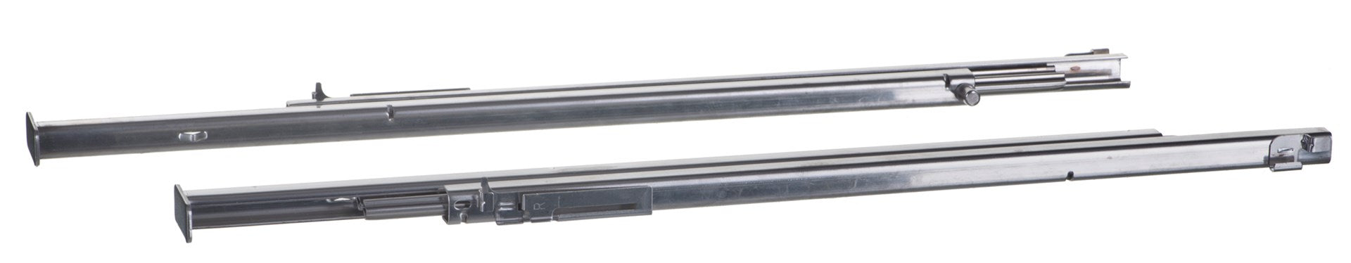AEG TR1LFSTV oven part/accessory Oven rail Stainless steel
