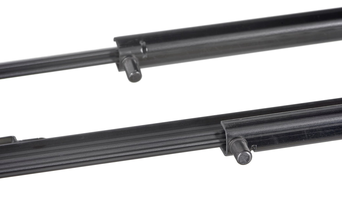 AEG TR1LV oven part/accessory Metallic Grid