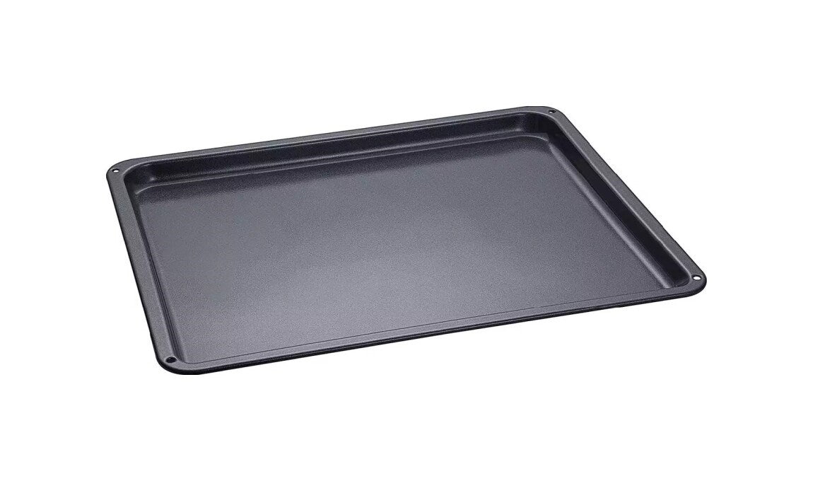 Electrolux E9OOAF11 Rectangular
