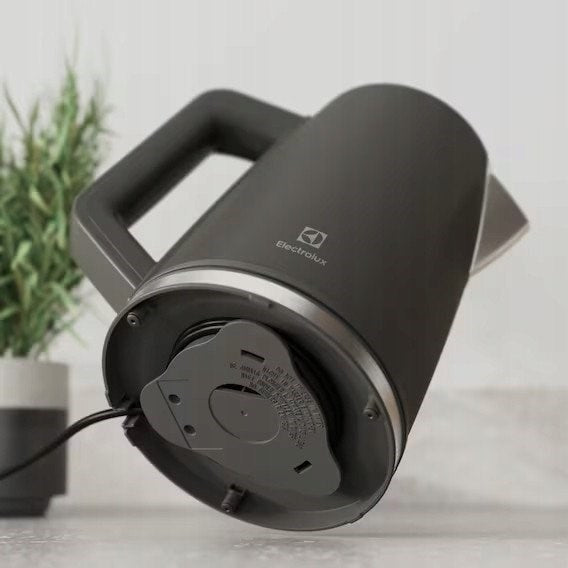 ELECTROLUX E5K1-6AN kettle