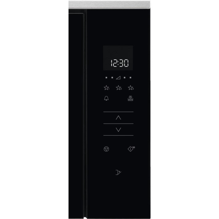 Built-in microwave ELECTROLUX KMFE172TEX