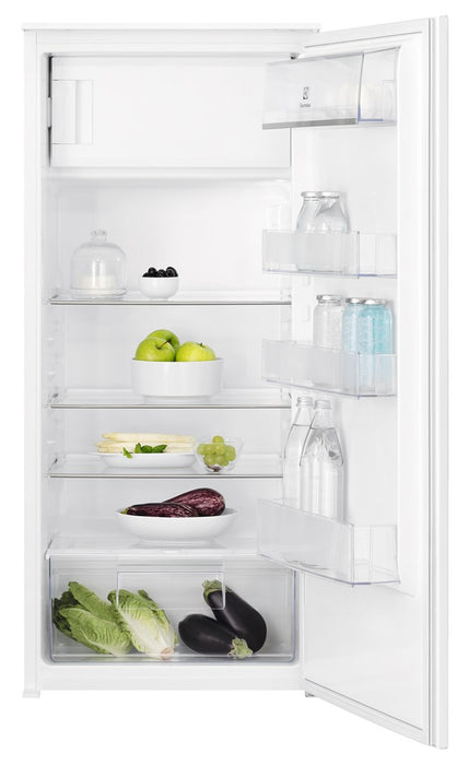 Refrigerator ELECTROLUX LFB3AE12S