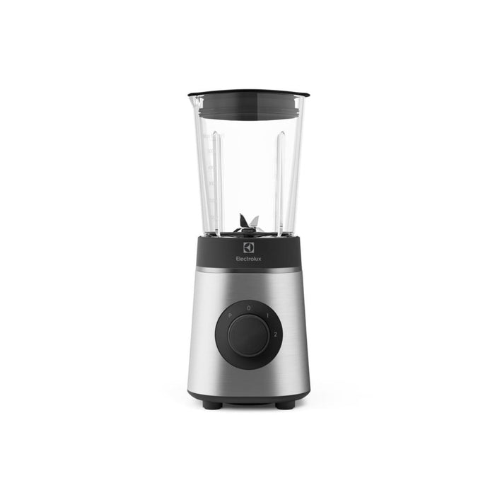 Electrolux E4CB1-6ST 0.92 L Immersion blender 350 W Stainless steel