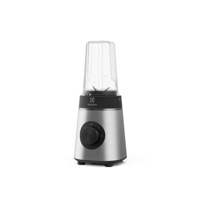 Electrolux E4CB1-6ST 0.92 L Immersion blender 350 W Stainless steel
